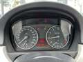 BMW 320 3-serie Touring 320i High Executive Blauw - thumbnail 20