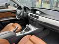 BMW 320 3-serie Touring 320i High Executive Blauw - thumbnail 15