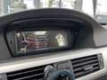BMW 320 3-serie Touring 320i High Executive Blauw - thumbnail 21