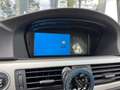 BMW 320 3-serie Touring 320i High Executive Blauw - thumbnail 26