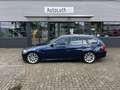BMW 320 3-serie Touring 320i High Executive Blauw - thumbnail 9