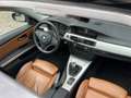 BMW 320 3-serie Touring 320i High Executive Blauw - thumbnail 16