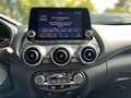 Nissan Juke JUKE TEKNA 1.6 HYB 143PS AT BOSE LED SHZ  360°KA Schwarz - thumbnail 9
