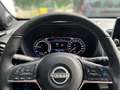 Nissan Juke JUKE TEKNA 1.6 HYB 143PS AT BOSE LED SHZ  360°KA Schwarz - thumbnail 8