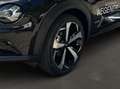Nissan Juke JUKE TEKNA 1.6 HYB 143PS AT BOSE LED SHZ  360°KA Schwarz - thumbnail 6
