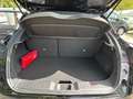 Nissan Juke JUKE TEKNA 1.6 HYB 143PS AT BOSE LED SHZ  360°KA Schwarz - thumbnail 12