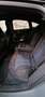 BMW 220 220iGranCoupexDriveAut.MSportPro16M.Garantie Grau - thumbnail 13