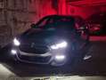 BMW 220 220iGranCoupexDriveAut.MSportPro16M.Garantie Grau - thumbnail 4