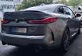 BMW 220 220iGranCoupexDriveAut.MSportPro16M.Garantie Grau - thumbnail 8