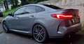 BMW 220 220iGranCoupexDriveAut.MSportPro16M.Garantie Grau - thumbnail 6
