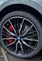 BMW 220 220iGranCoupexDriveAut.MSportPro16M.Garantie Grau - thumbnail 16