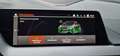 BMW 220 220iGranCoupexDriveAut.MSportPro16M.Garantie Grau - thumbnail 18