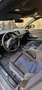 BMW 220 220iGranCoupexDriveAut.MSportPro16M.Garantie Grau - thumbnail 7