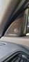 BMW 220 220iGranCoupexDriveAut.MSportPro16M.Garantie Grau - thumbnail 11