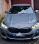 BMW 220 220iGranCoupexDriveAut.MSportPro16M.Garantie Grau - thumbnail 2