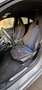 BMW 220 220iGranCoupexDriveAut.MSportPro16M.Garantie Grau - thumbnail 10