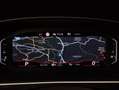 Volkswagen Tiguan 2,0 TDI 4Mot. *R-Line Black Style*...Navi/Pano/AHK Silber - thumbnail 19