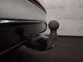 Volkswagen Tiguan 2,0 TDI 4Mot. *R-Line Black Style*...Navi/Pano/AHK Silber - thumbnail 41