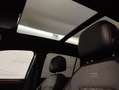 Volkswagen Tiguan 2,0 TDI 4Mot. *R-Line Black Style*...Navi/Pano/AHK Silber - thumbnail 39