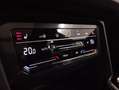 Volkswagen Tiguan 2,0 TDI 4Mot. *R-Line Black Style*...Navi/Pano/AHK Silber - thumbnail 33