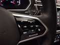Volkswagen Tiguan 2,0 TDI 4Mot. *R-Line Black Style*...Navi/Pano/AHK Silber - thumbnail 21