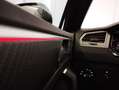 Volkswagen Tiguan 2,0 TDI 4Mot. *R-Line Black Style*...Navi/Pano/AHK Silber - thumbnail 25