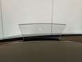 Volkswagen Tiguan 2,0 TDI 4Mot. *R-Line Black Style*...Navi/Pano/AHK Silber - thumbnail 17