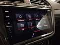 Volkswagen Tiguan 2,0 TDI 4Mot. *R-Line Black Style*...Navi/Pano/AHK Silber - thumbnail 27