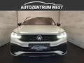Volkswagen Tiguan 2,0 TDI 4Mot. *R-Line Black Style*...Navi/Pano/AHK Silber - thumbnail 3