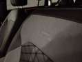 Volkswagen Tiguan 2,0 TDI 4Mot. *R-Line Black Style*...Navi/Pano/AHK Silber - thumbnail 38