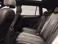 Volkswagen Tiguan 2,0 TDI 4Mot. *R-Line Black Style*...Navi/Pano/AHK Silber - thumbnail 14