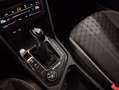 Volkswagen Tiguan 2,0 TDI 4Mot. *R-Line Black Style*...Navi/Pano/AHK Silber - thumbnail 35
