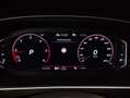 Volkswagen Tiguan 2,0 TDI 4Mot. *R-Line Black Style*...Navi/Pano/AHK Silber - thumbnail 18
