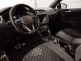 Volkswagen Tiguan 2,0 TDI 4Mot. *R-Line Black Style*...Navi/Pano/AHK Silber - thumbnail 14