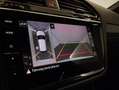 Volkswagen Tiguan 2,0 TDI 4Mot. *R-Line Black Style*...Navi/Pano/AHK Silber - thumbnail 37