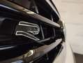 Volkswagen Tiguan 2,0 TDI 4Mot. *R-Line Black Style*...Navi/Pano/AHK Silber - thumbnail 11