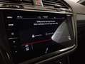 Volkswagen Tiguan 2,0 TDI 4Mot. *R-Line Black Style*...Navi/Pano/AHK Silber - thumbnail 31