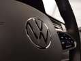 Volkswagen Tiguan 2,0 TDI 4Mot. *R-Line Black Style*...Navi/Pano/AHK Silber - thumbnail 22