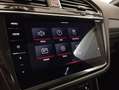 Volkswagen Tiguan 2,0 TDI 4Mot. *R-Line Black Style*...Navi/Pano/AHK Zilver - thumbnail 27