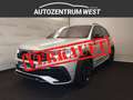 Volkswagen Tiguan 2,0 TDI 4Mot. *R-Line Black Style*...Navi/Pano/AHK Silber - thumbnail 1
