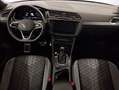 Volkswagen Tiguan 2,0 TDI 4Mot. *R-Line Black Style*...Navi/Pano/AHK Silber - thumbnail 16