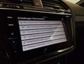 Volkswagen Tiguan 2,0 TDI 4Mot. *R-Line Black Style*...Navi/Pano/AHK Silber - thumbnail 31