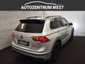 Volkswagen Tiguan 2,0 TDI 4Mot. *R-Line Black Style*...Navi/Pano/AHK Silber - thumbnail 9