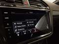 Volkswagen Tiguan 2,0 TDI 4Mot. *R-Line Black Style*...Navi/Pano/AHK Silber - thumbnail 30