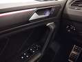 Volkswagen Tiguan 2,0 TDI 4Mot. *R-Line Black Style*...Navi/Pano/AHK Silber - thumbnail 24