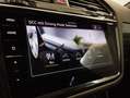 Volkswagen Tiguan 2,0 TDI 4Mot. *R-Line Black Style*...Navi/Pano/AHK Silber - thumbnail 35