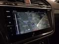 Volkswagen Tiguan 2,0 TDI 4Mot. *R-Line Black Style*...Navi/Pano/AHK Silber - thumbnail 33