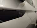 Volkswagen Tiguan 2,0 TDI 4Mot. *R-Line Black Style*...Navi/Pano/AHK Silber - thumbnail 12