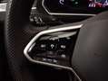 Volkswagen Tiguan 2,0 TDI 4Mot. *R-Line Black Style*...Navi/Pano/AHK Silber - thumbnail 20