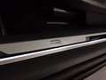 Volkswagen Tiguan 2,0 TDI 4Mot. *R-Line Black Style*...Navi/Pano/AHK Silber - thumbnail 26